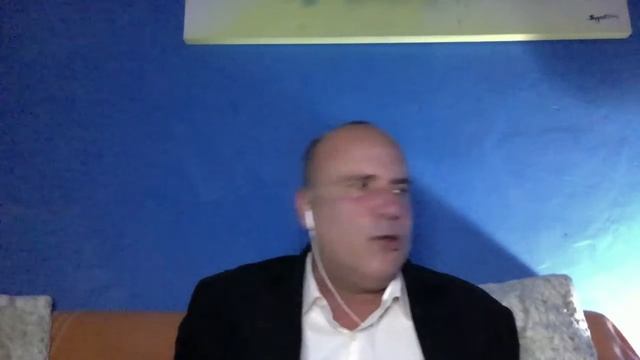 oracao da prosperidade de ouro смотреть онлайн