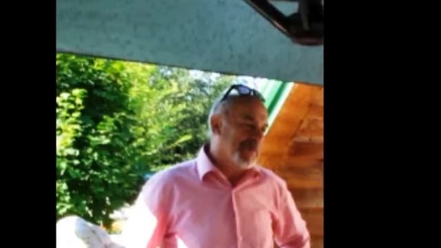 Лето Дон 1 смотреть онлайн