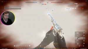 Battlefield V, Фишки игры о которых вы не знали.