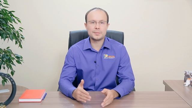 О компании, агентство недвижимости Сфера.