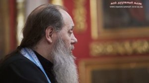 Можно ли венчаться без регистрации брака?