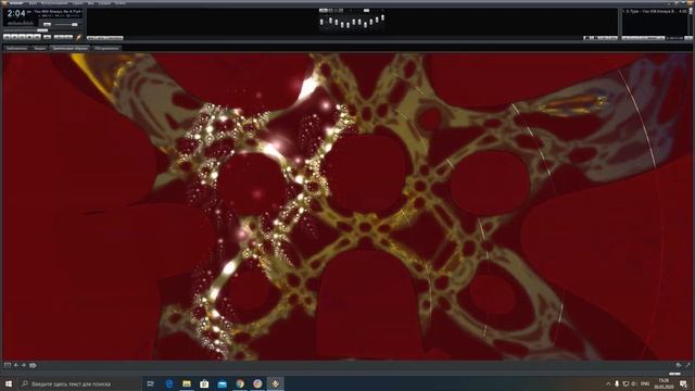 E-Type. You will always be a part of me - перевод субтитры смотреть онлайн