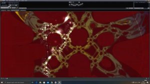 E-Type. You will always be a part of me - перевод субтитры