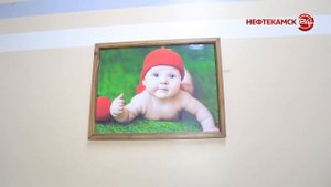 Территория здоровья - анализ на рак шейки матки