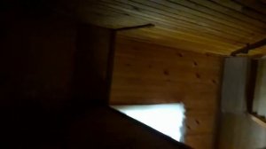 дом Тверская область Зубцовский район деревня Батаково