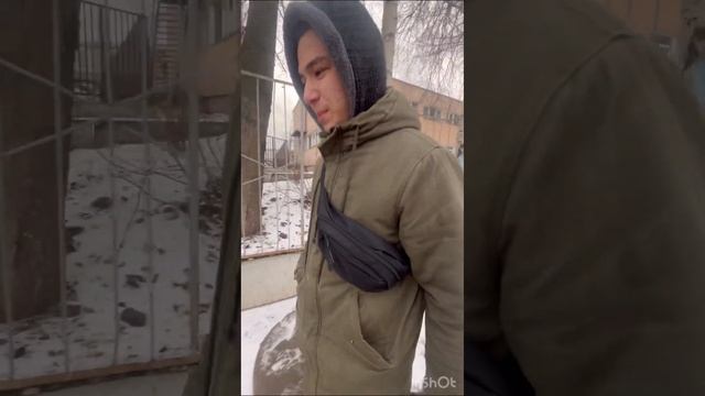 Обзор на кия спектра смотреть онлайн