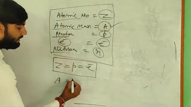 Electron,proton,and neutron смотреть онлайн