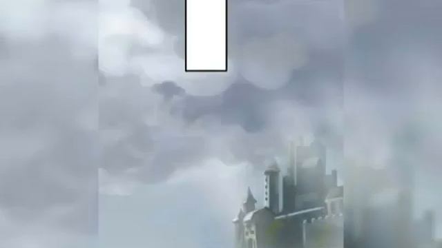 Сладкие следы от укусов 2 сезон 45 глава смотреть онлайн