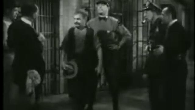 Воспитание крошки (Bringing Up Baby) смотреть онлайн