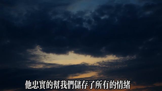 【乐厨怡妈】如何讓自己不生病？117歲長壽老人坦言：教你一招養生法，堅持下去，你生病次數會越來越少 。