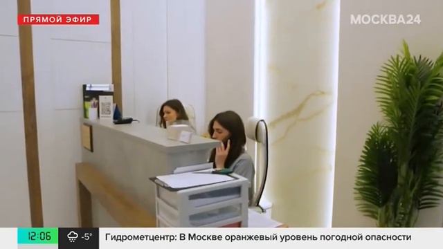 ЖК Люблинский парк , первые этажи комерции, взгляд на реновацию. смотреть онлайн