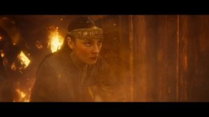 ЛЕГЕНДА ЦОЙ