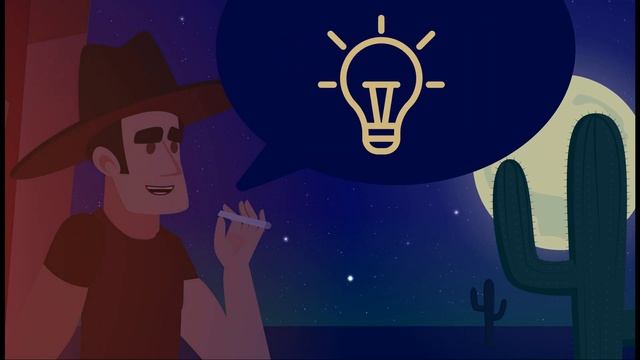 This NFT ECONOMIC SIMULATON will change the METAVERSE GAMING INDUSTRY ? Wildlands #nftgame смотреть онлайн