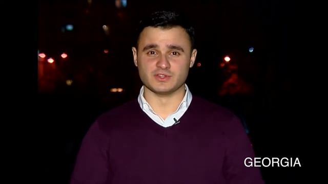 Каким видит молодежь будущее человечества и планеты смотреть онлайн