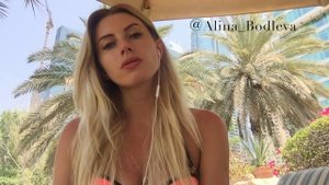 КОГДА ПАРЕНЬ ХОЧЕТ РАССТАТЬСЯ! ЧТО ДЕЛАТЬ!?