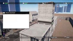 【FARCRY5】MAP EDITOR マップクリエイターへの道