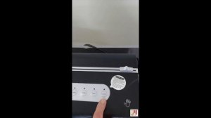 Бескамерные вакуумные упаковщики PACKVAC VS