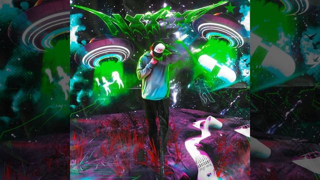 Твоё милое лицо смотреть онлайн