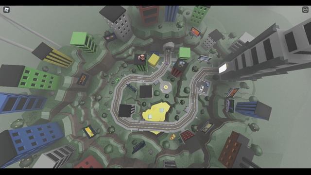 Best way to complete run over enemies quest (tower heroes) смотреть онлайн