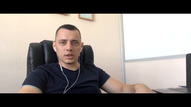 Приемка квартир от застройщика. Как не допустить ошибки. смотреть онлайн