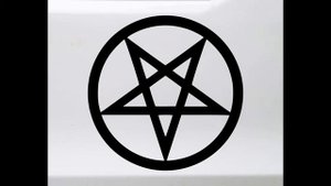 Dark Music for Satanic Meditation - Volume 3