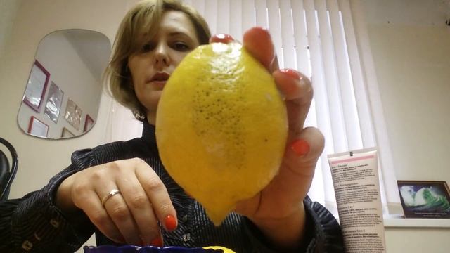 Очищение на новом уровне смотреть онлайн