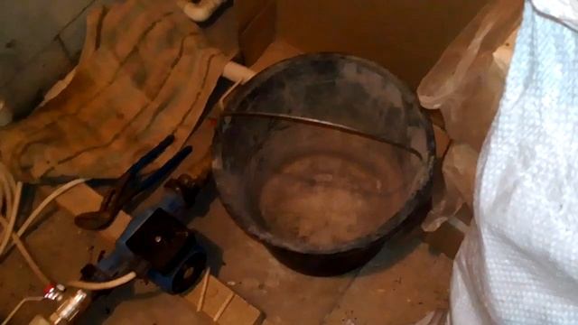 Брикеты из лузги подсолнечника смотреть онлайн