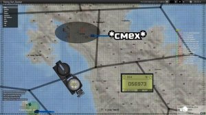 Сепаратист [ArmA 3 Star Wars]