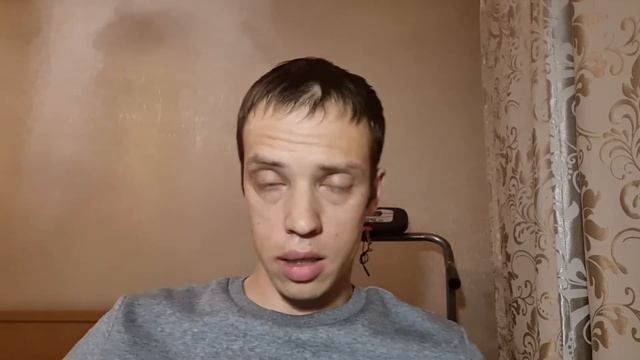 Анекдот про чукчу таксиста смотреть онлайн