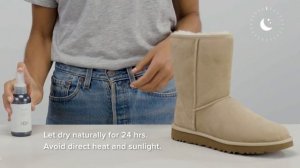 UGG® Protector Spray