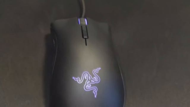 Razer deathadder elite, chroma Review смотреть онлайн