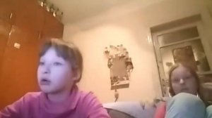 не знаю что такое что-то смешное