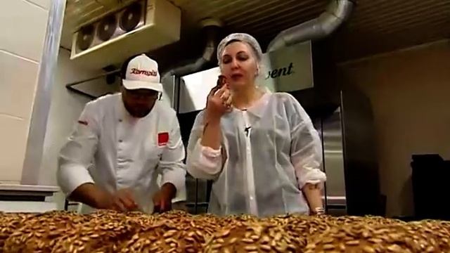 Активный хлеб смотреть онлайн