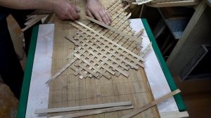 Декоративная решётка. Решëтка в мебельный фасад. Решëтка своими руками.