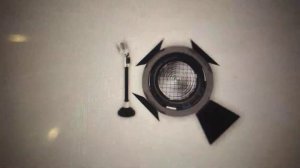 Yellow Black and White/IQ Productions (2021)