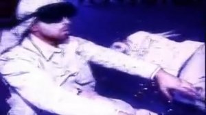 Биопсихоз - Никто Не (part1&part2)