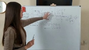 ЗАДАЧИ НА СКОРОСТЬ,ВРЕМЯ,РАССТОЯНИЕ. ДПА 9 КЛАСС. 3 ЧАСТЬ. 2 ВАРИАНТ. ЗАДАНИЕ 3.2