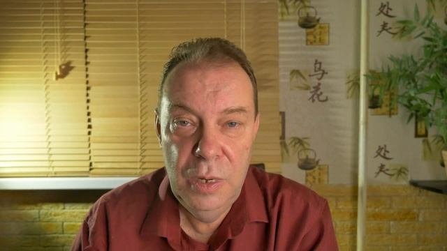 Масштабы моделей железных дорог