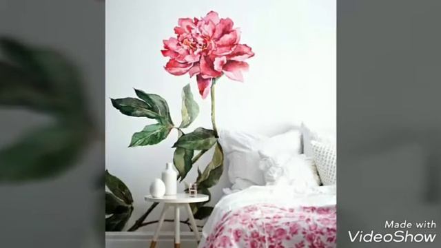 16 Идей лайфхаков для дома и офиса. Своими руками, хобби, декор. смотреть онлайн