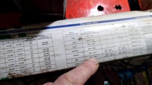 челюстной ковш для минипогрузчика