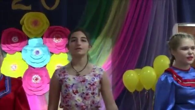 Подари свое сердце добру смотреть онлайн