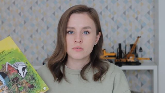 какие книги читает мой сын? котенок Шмяк, Мулле Мек, Петсон и Финдус