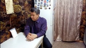 Сорбент нового поколения "Ковелос"