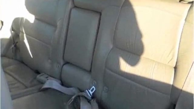 1998 Infiniti QX4 Used Cars Seattle WA