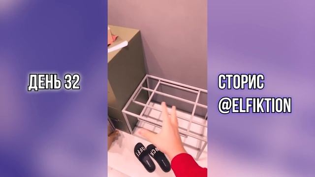 ПОТРАТИЛИ ВСЕ ДЕНЬГИ на покупки! Скупаем все товары в ДОМ! Последняя неделя! смотреть онлайн