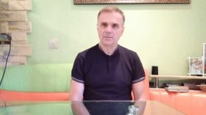 Душа: Путь к Просветлению ( ч.2)