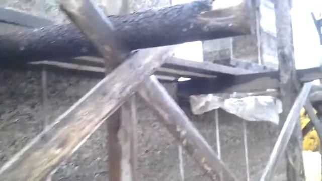 30 октября 2017 г.Монолитный арболит Слободской смотреть онлайн