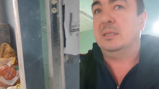 КАК ПРАВИЛЬНО ДЕЛАТЬ ШУМОИЗОЛЯЦИЮ #шумоизоляцияквартир #звукоизоляция