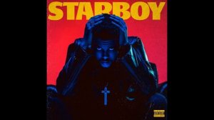 The Weeknd   Starboy (1hour)