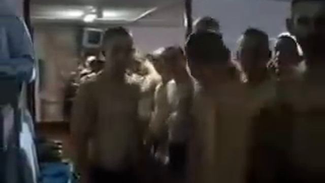 Армия приколы ВДВ , традиции и обычаи десантников смотреть онлайн